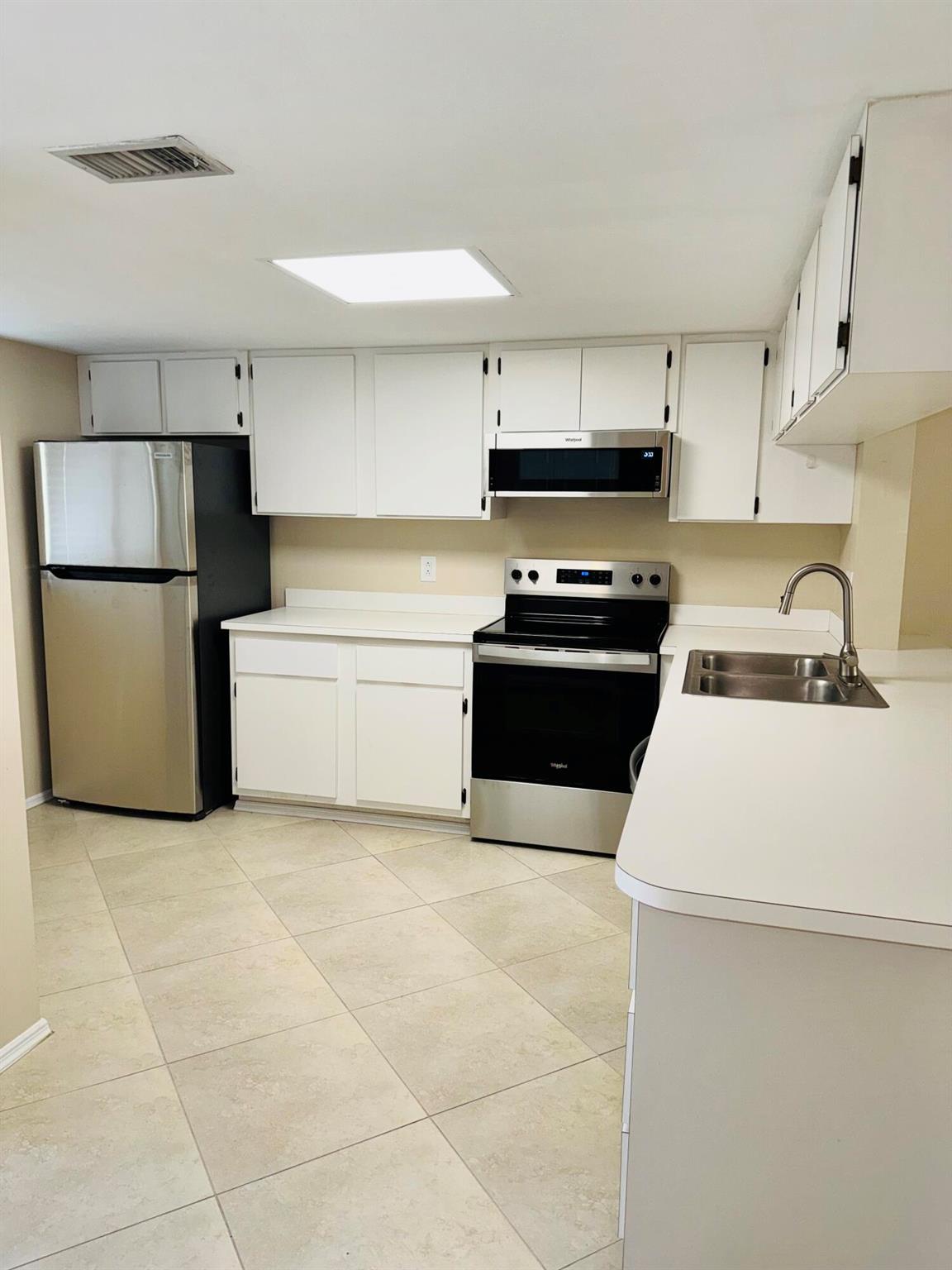 1708 Palm Beach Trace Drive