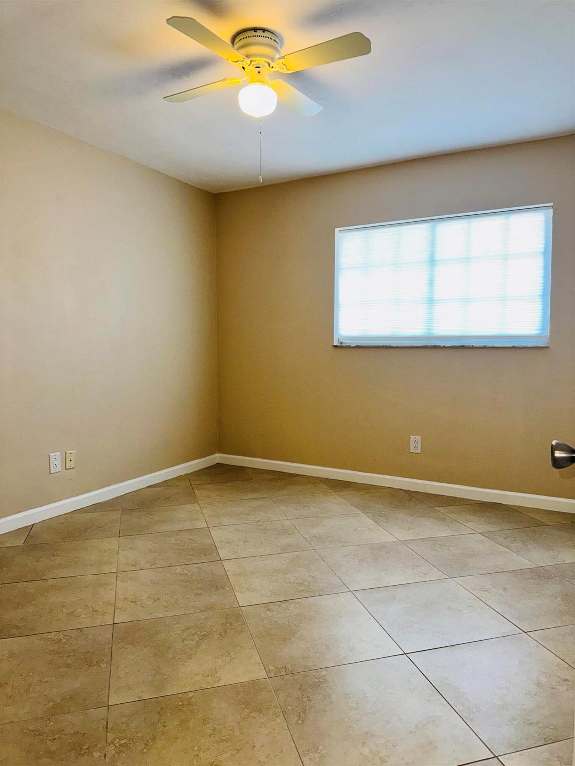 1708 Palm Beach Trace Drive