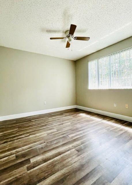 1400 Crestwood Court S 1410