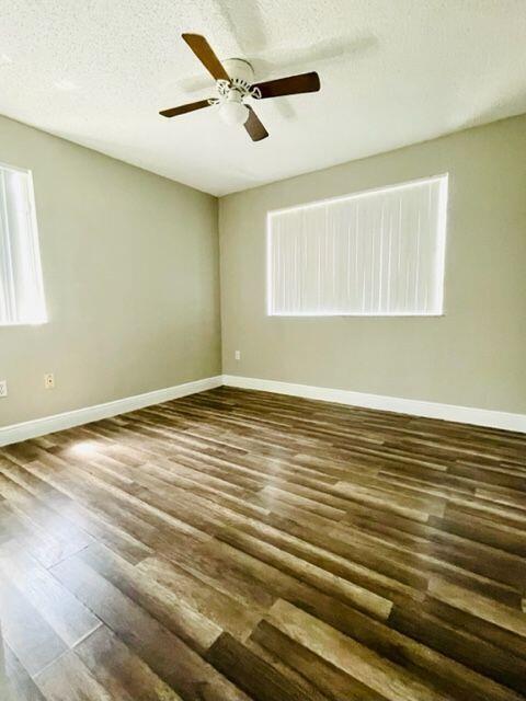 1400 Crestwood Court S 1410