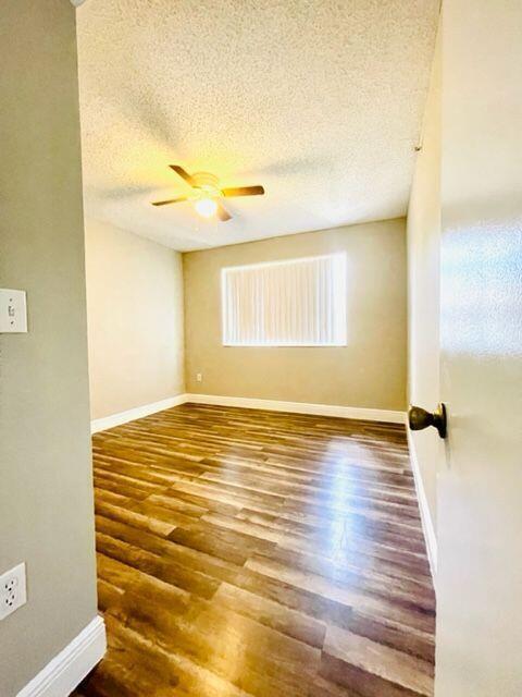 1400 Crestwood Court S 1410