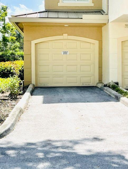 1400 Crestwood Court S 1410