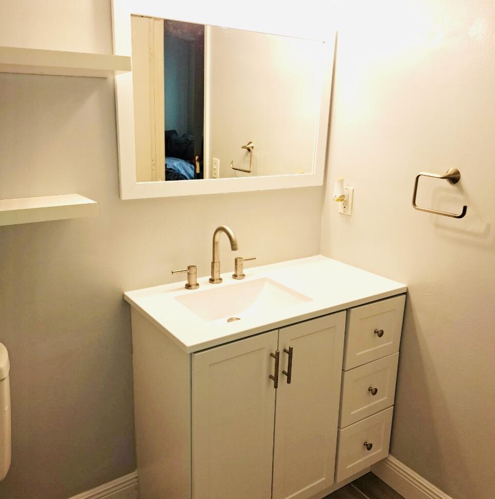 1400 Crestwood Court S 1410