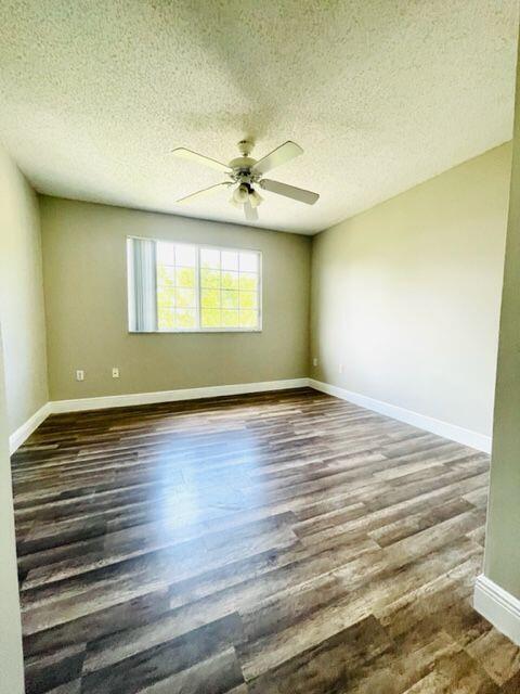 1400 Crestwood Court S 1410