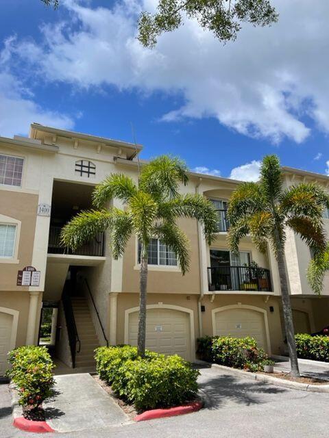 1400 Crestwood Court S 1410