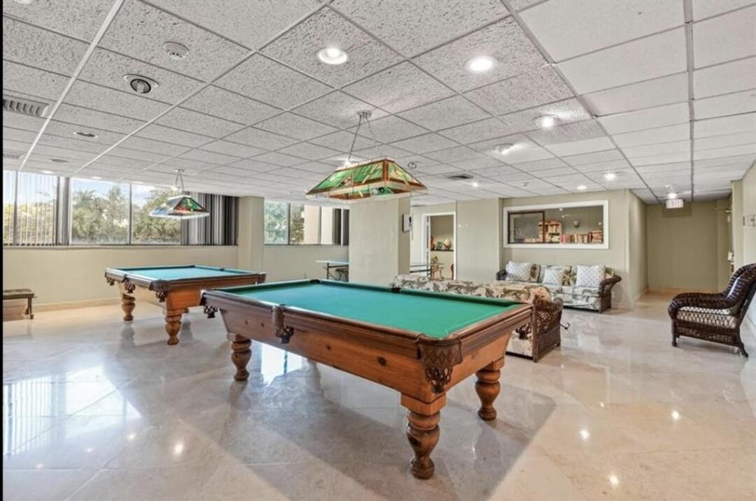 5600 N Flagler Drive 210