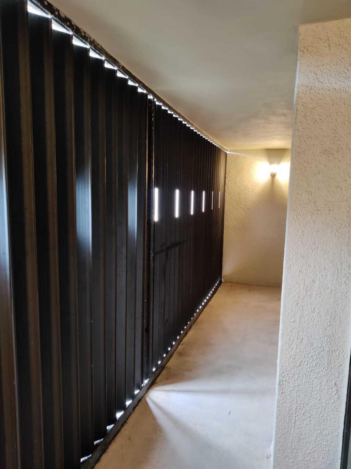 5600 N Flagler Drive 210