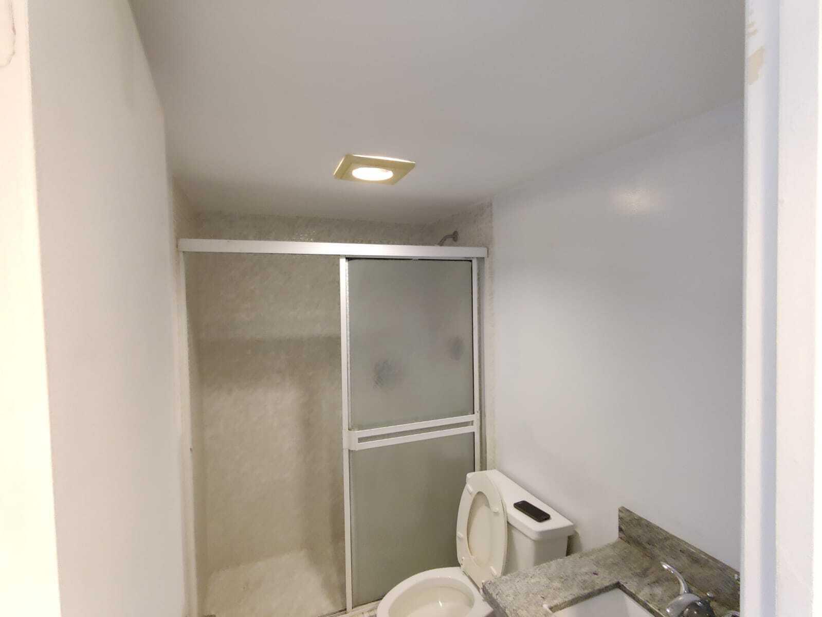 5600 N Flagler Drive 210