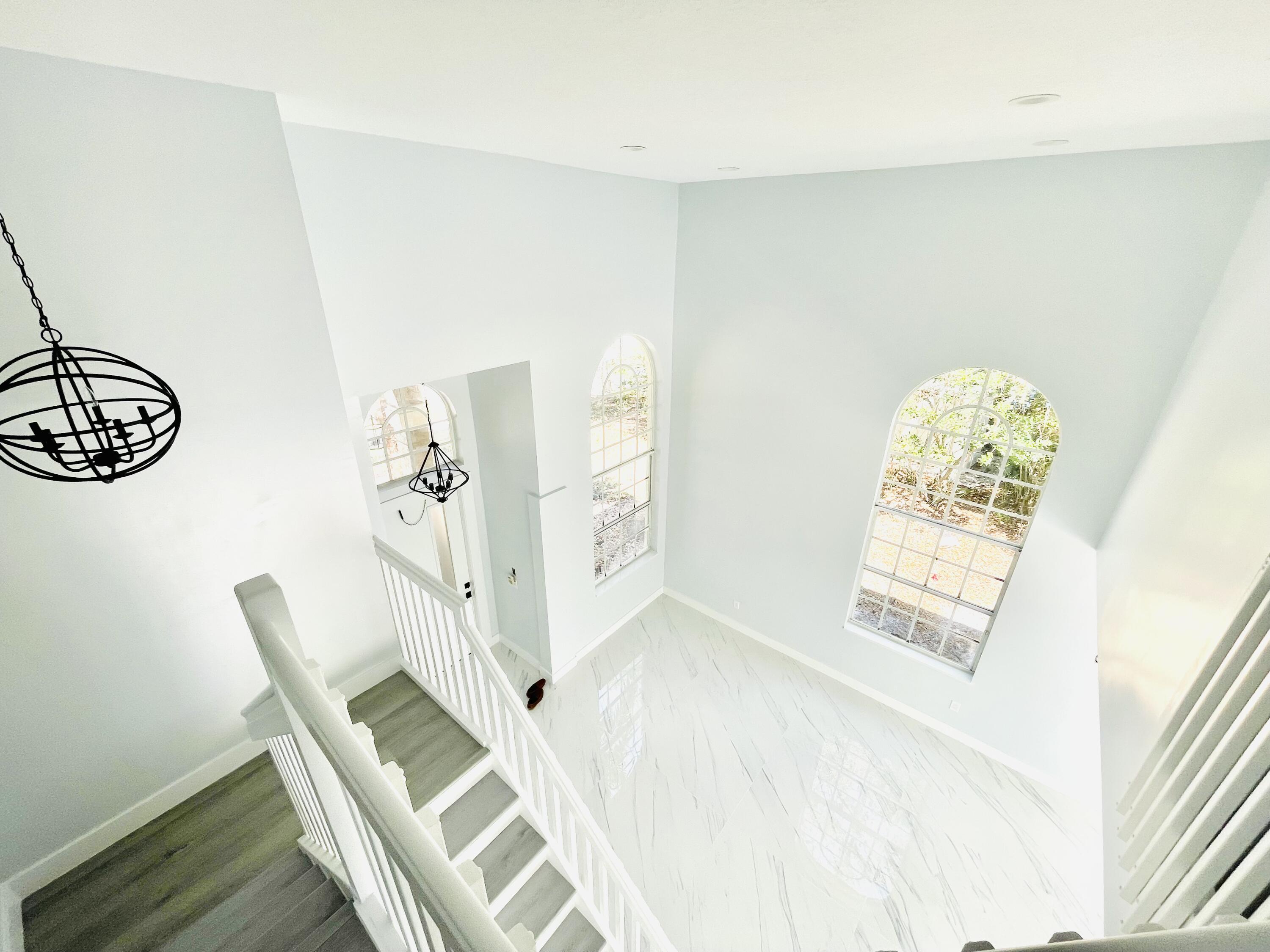 3016 Rockville Lane