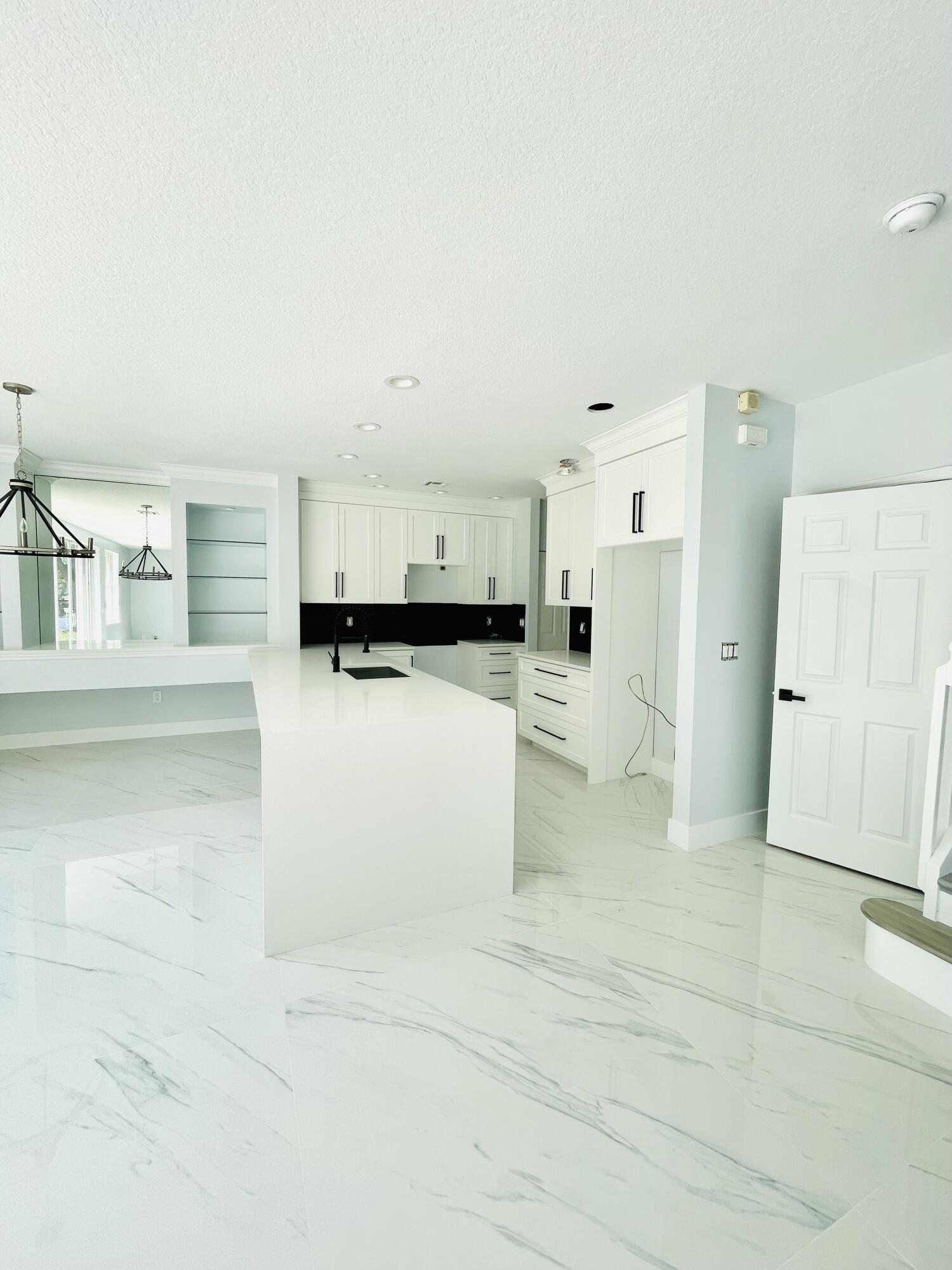 3016 Rockville Lane