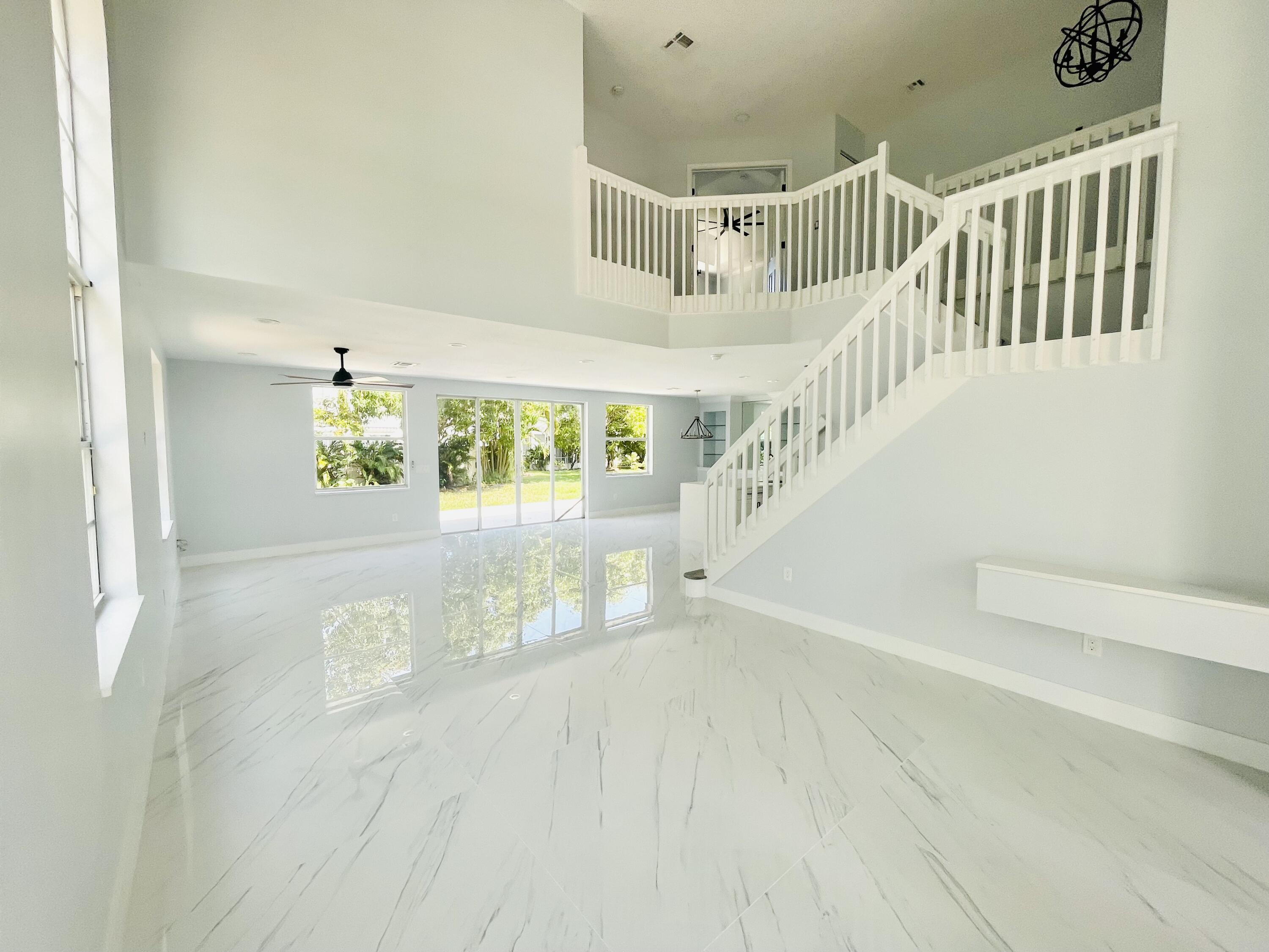 3016 Rockville Lane