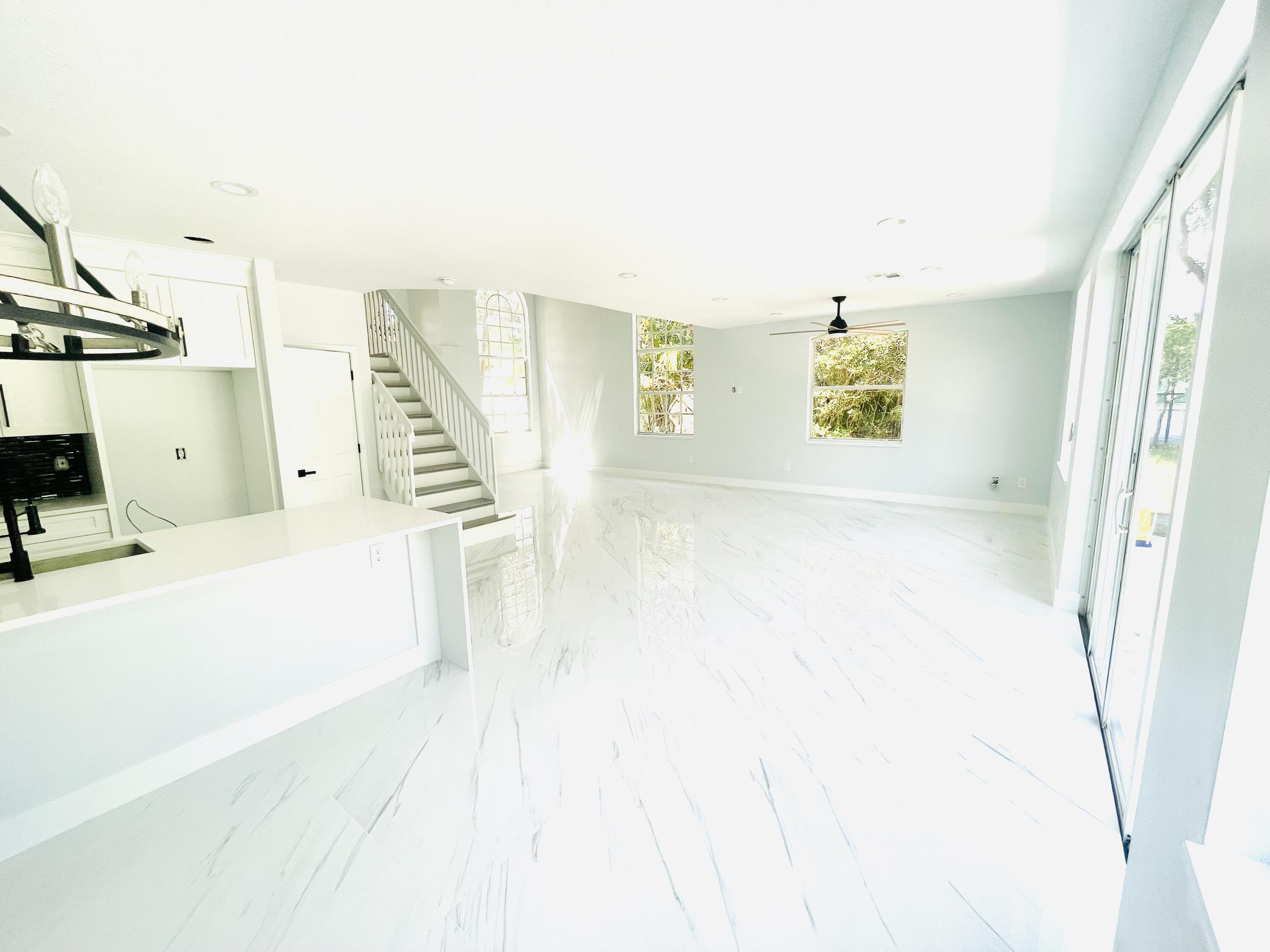 3016 Rockville Lane