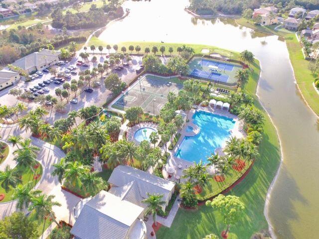 3016 Rockville Lane