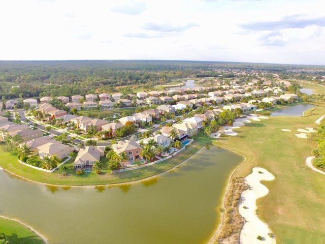 3016 Rockville Lane