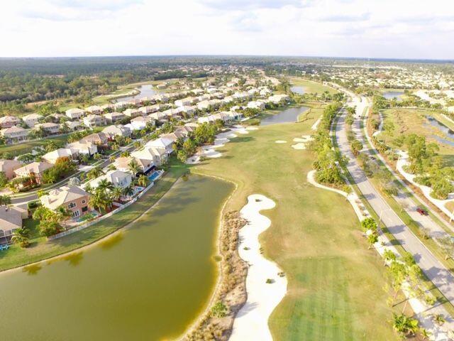 3016 Rockville Lane