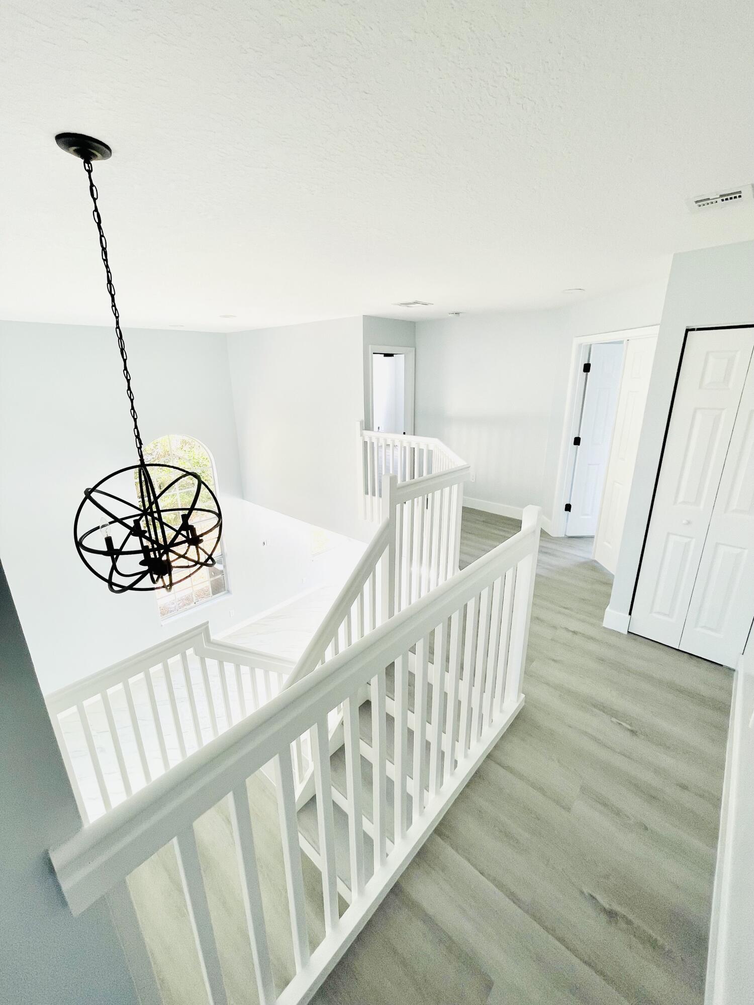 3016 Rockville Lane