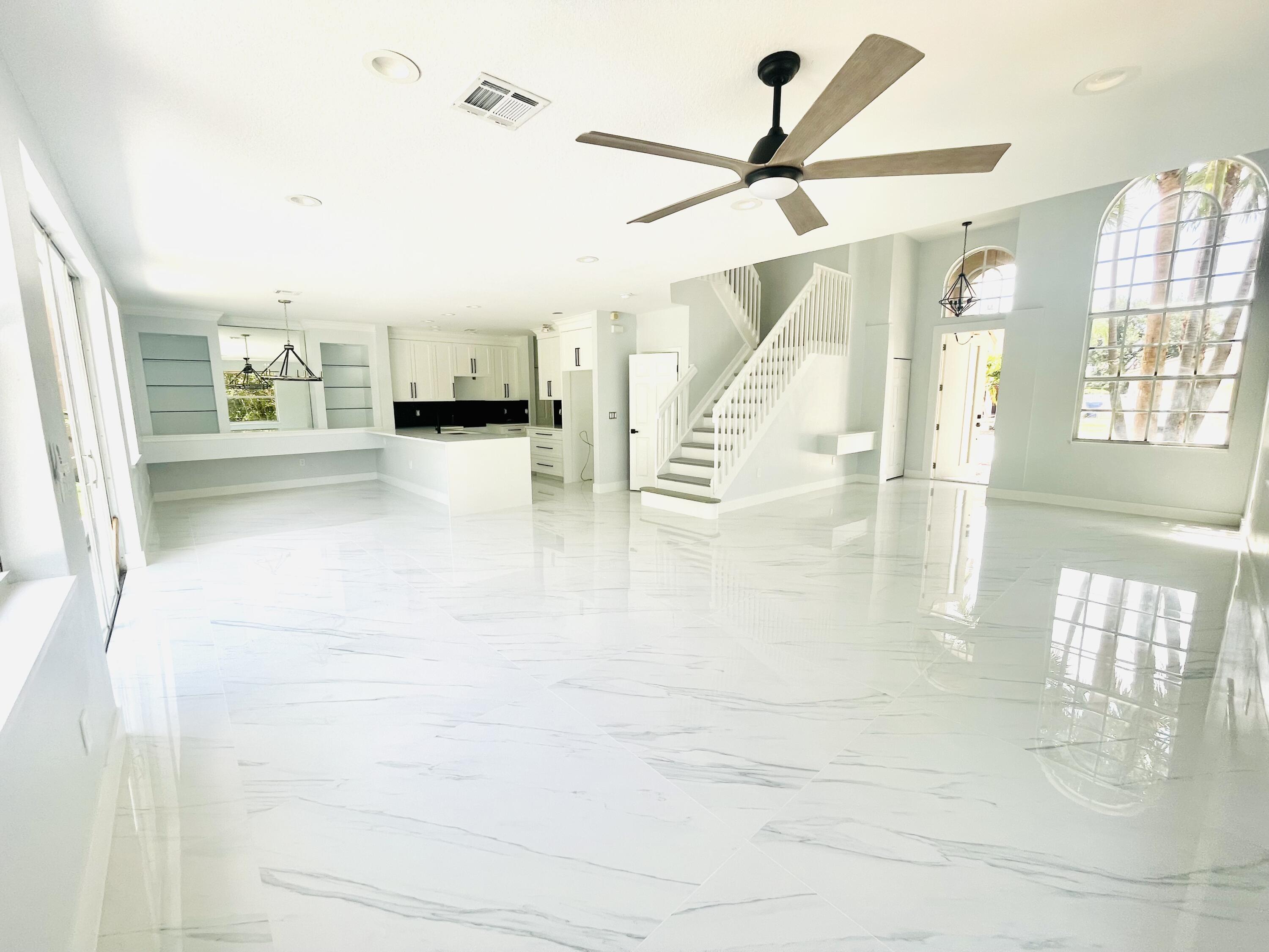 3016 Rockville Lane