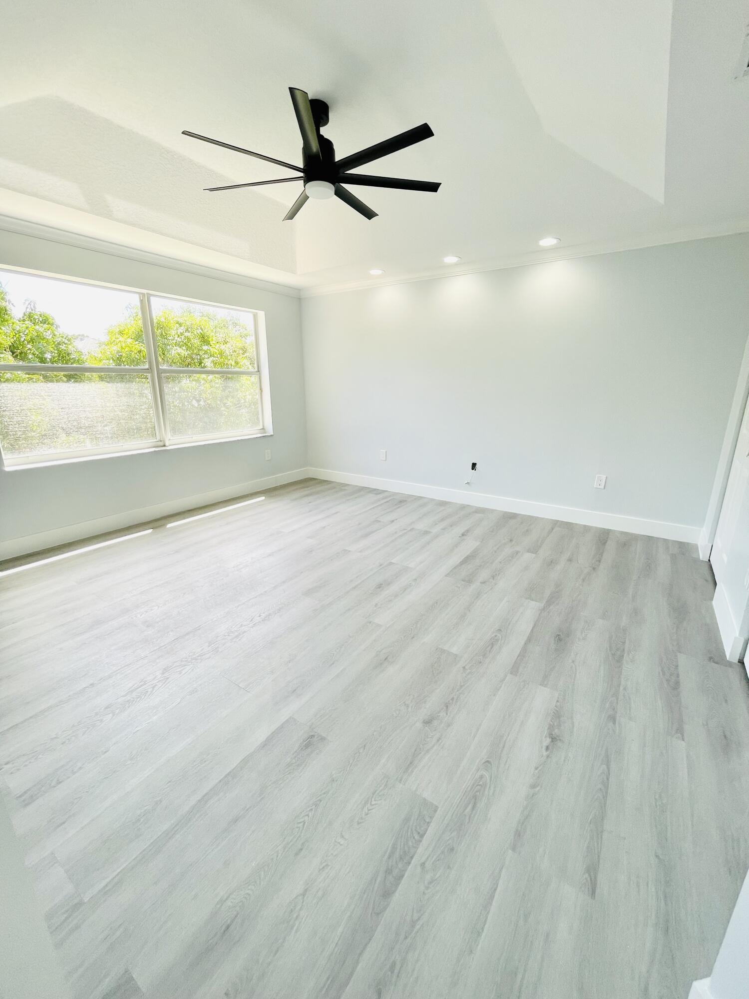 3016 Rockville Lane