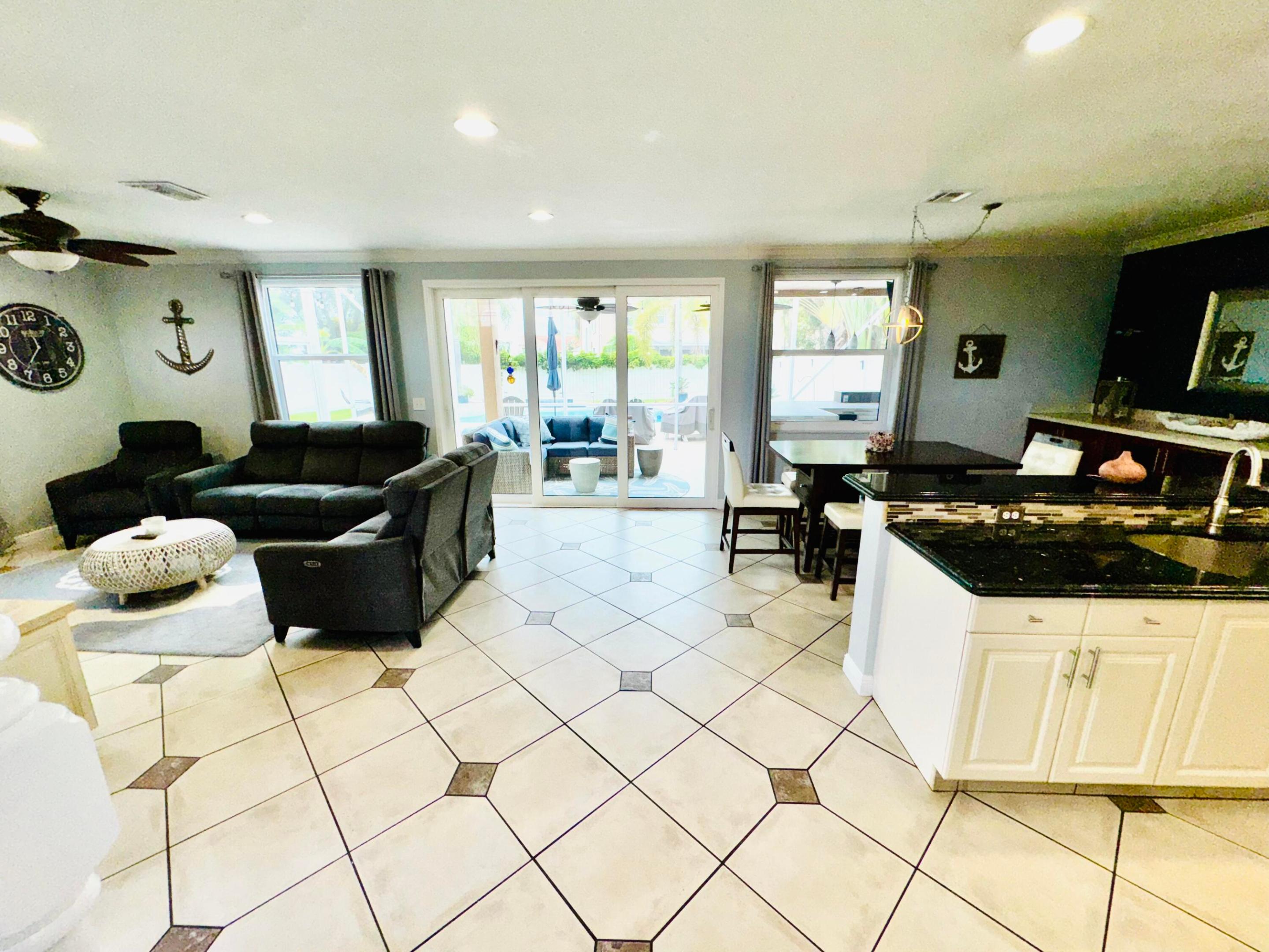 3020 Rockville Lane