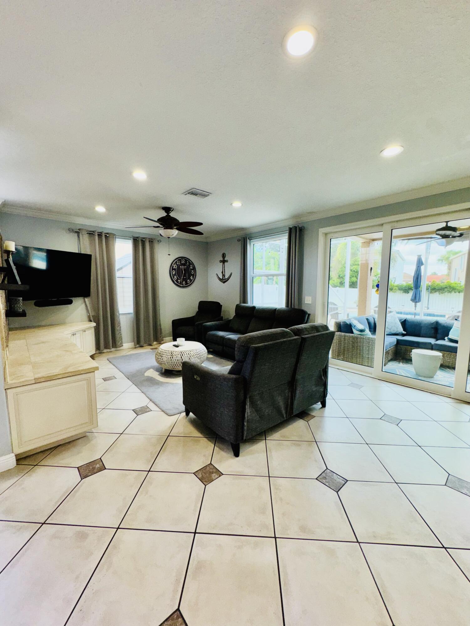 3020 Rockville Lane