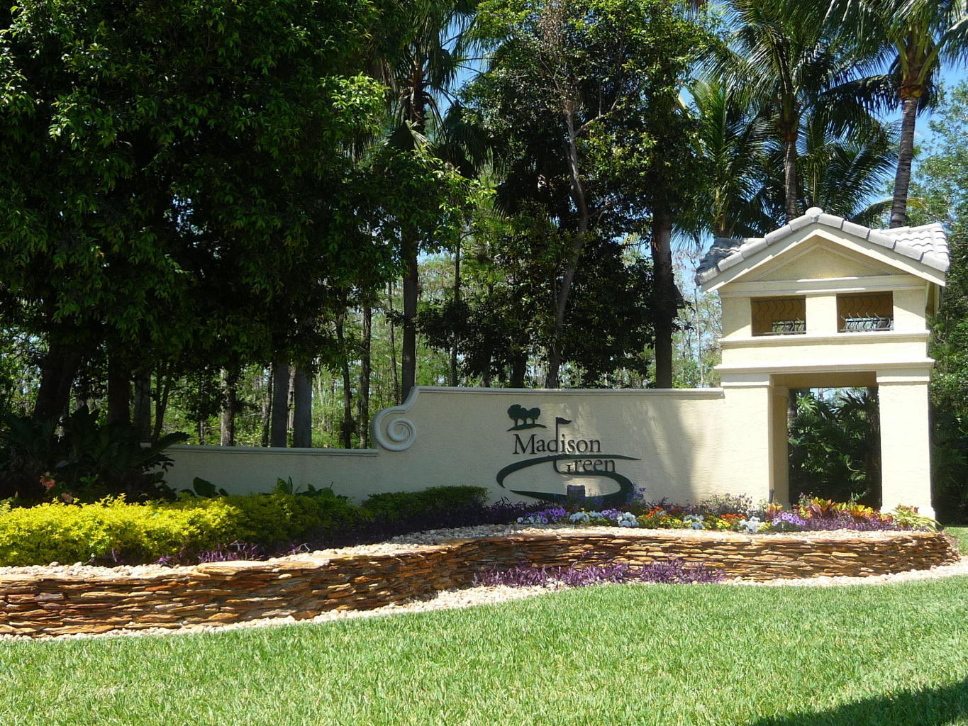 3020 Rockville Lane
