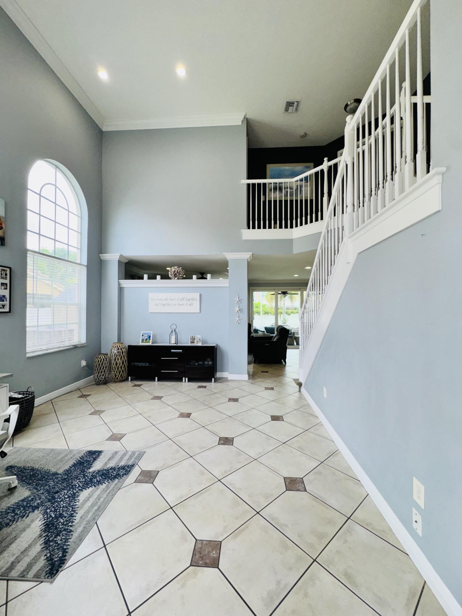 3020 Rockville Lane