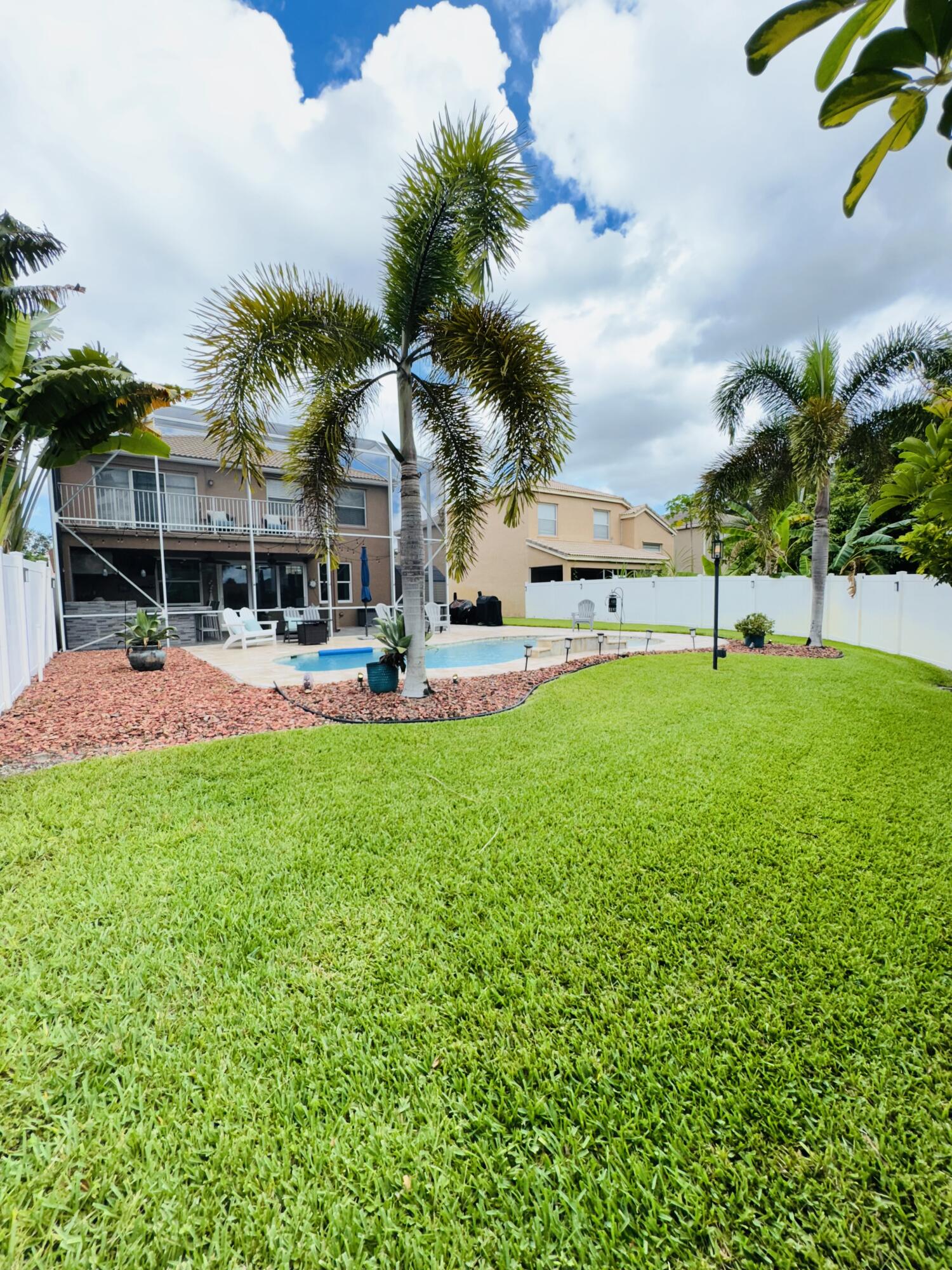 3020 Rockville Lane