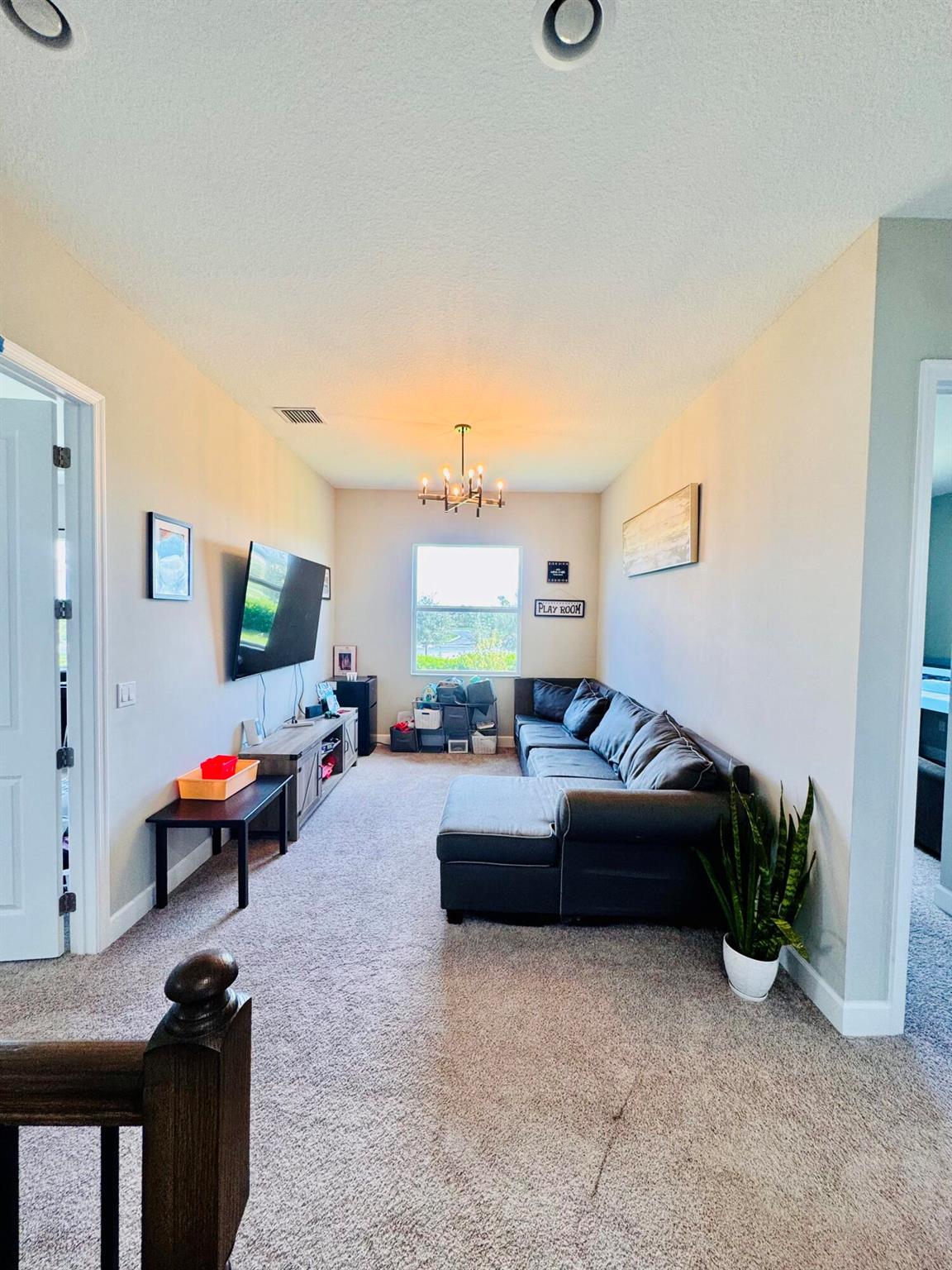 5446 Macoon Way