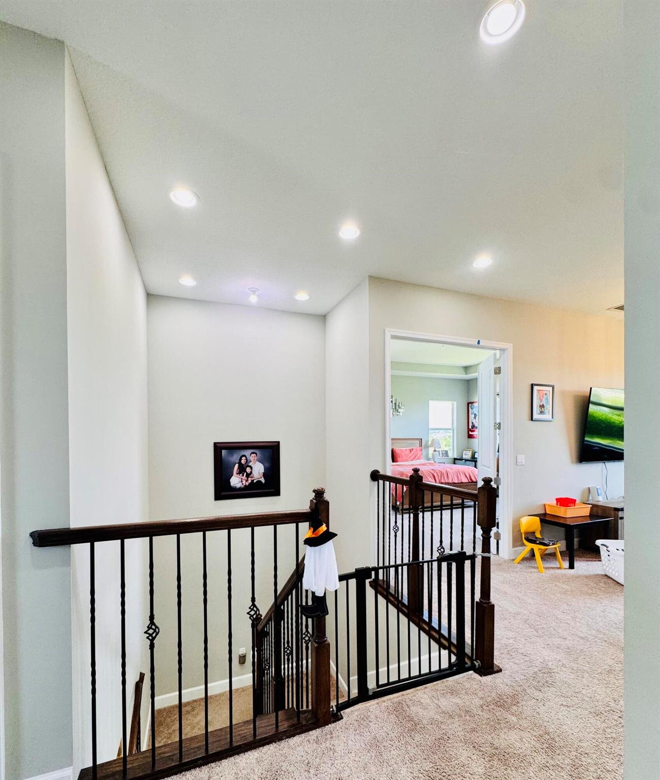 5446 Macoon Way