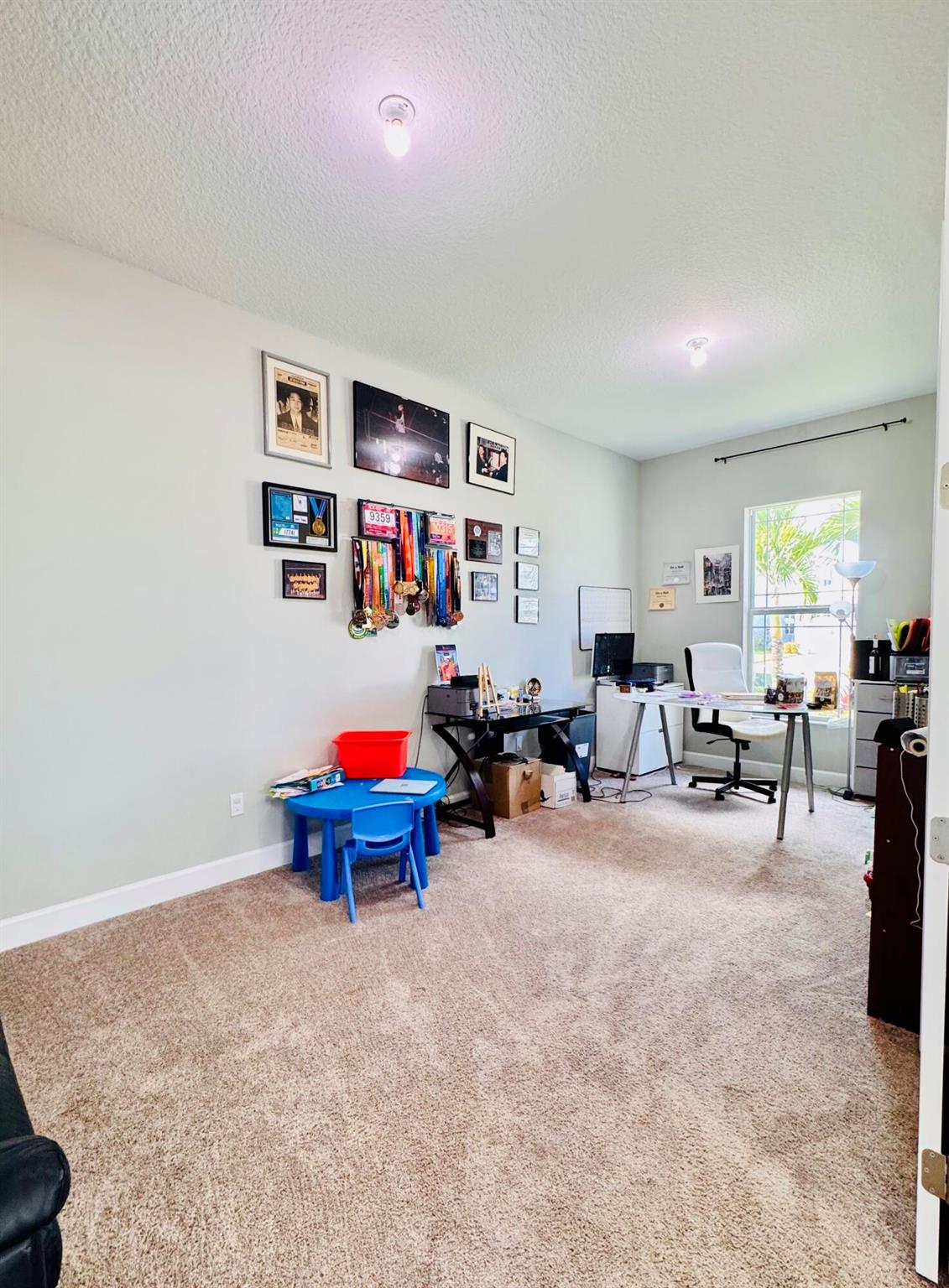 5446 Macoon Way