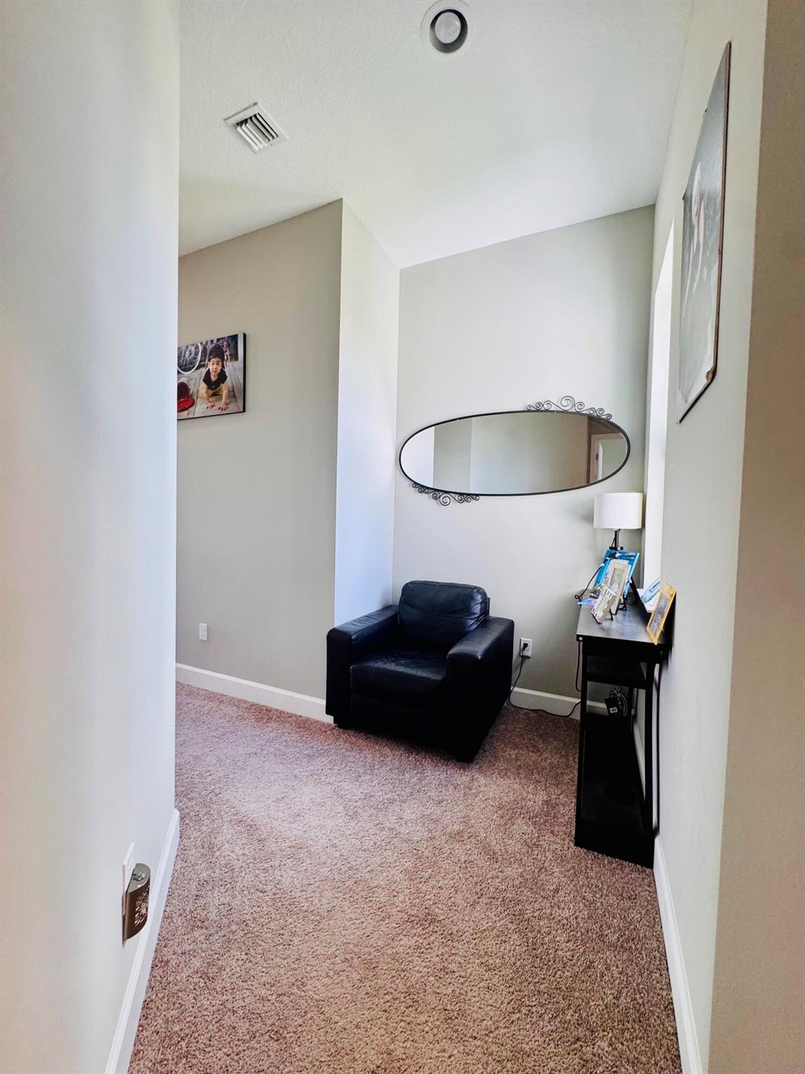5446 Macoon Way