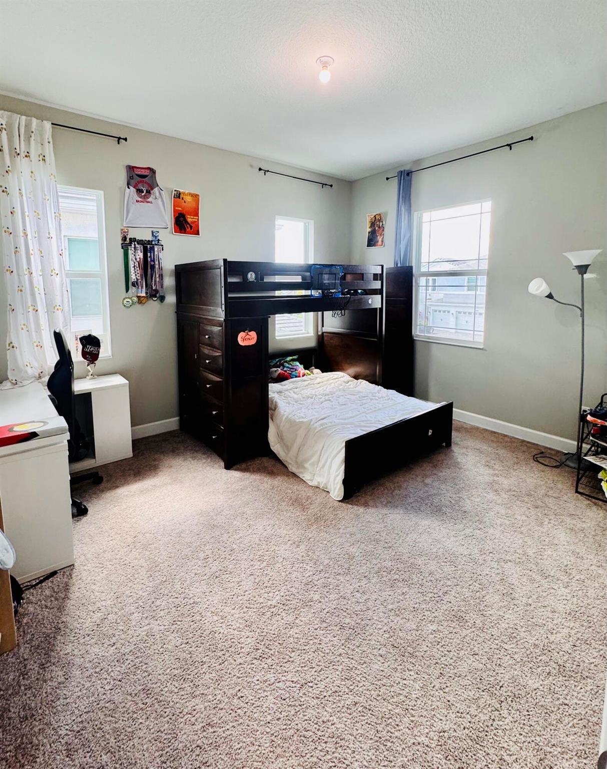 5446 Macoon Way
