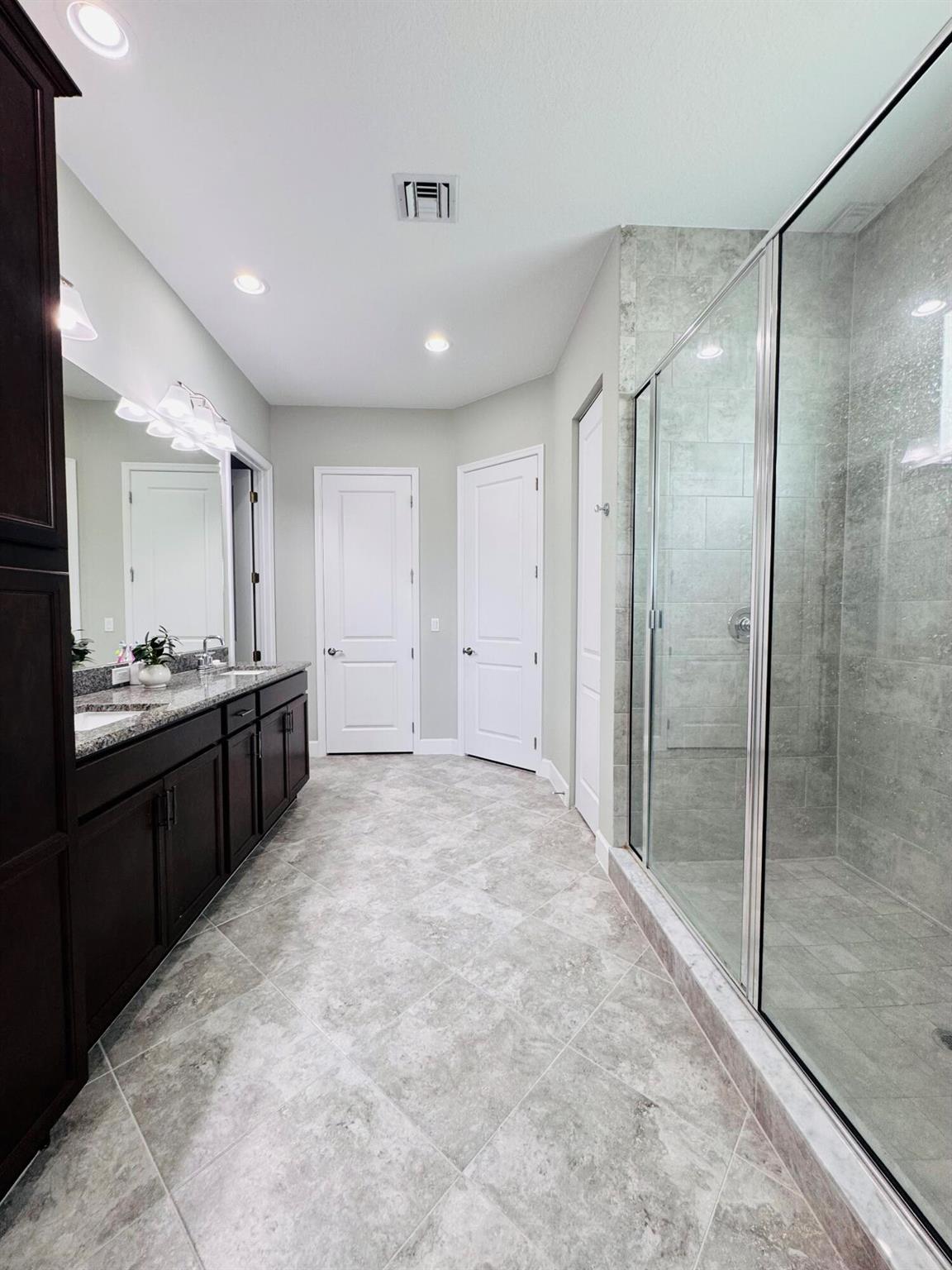 5446 Macoon Way
