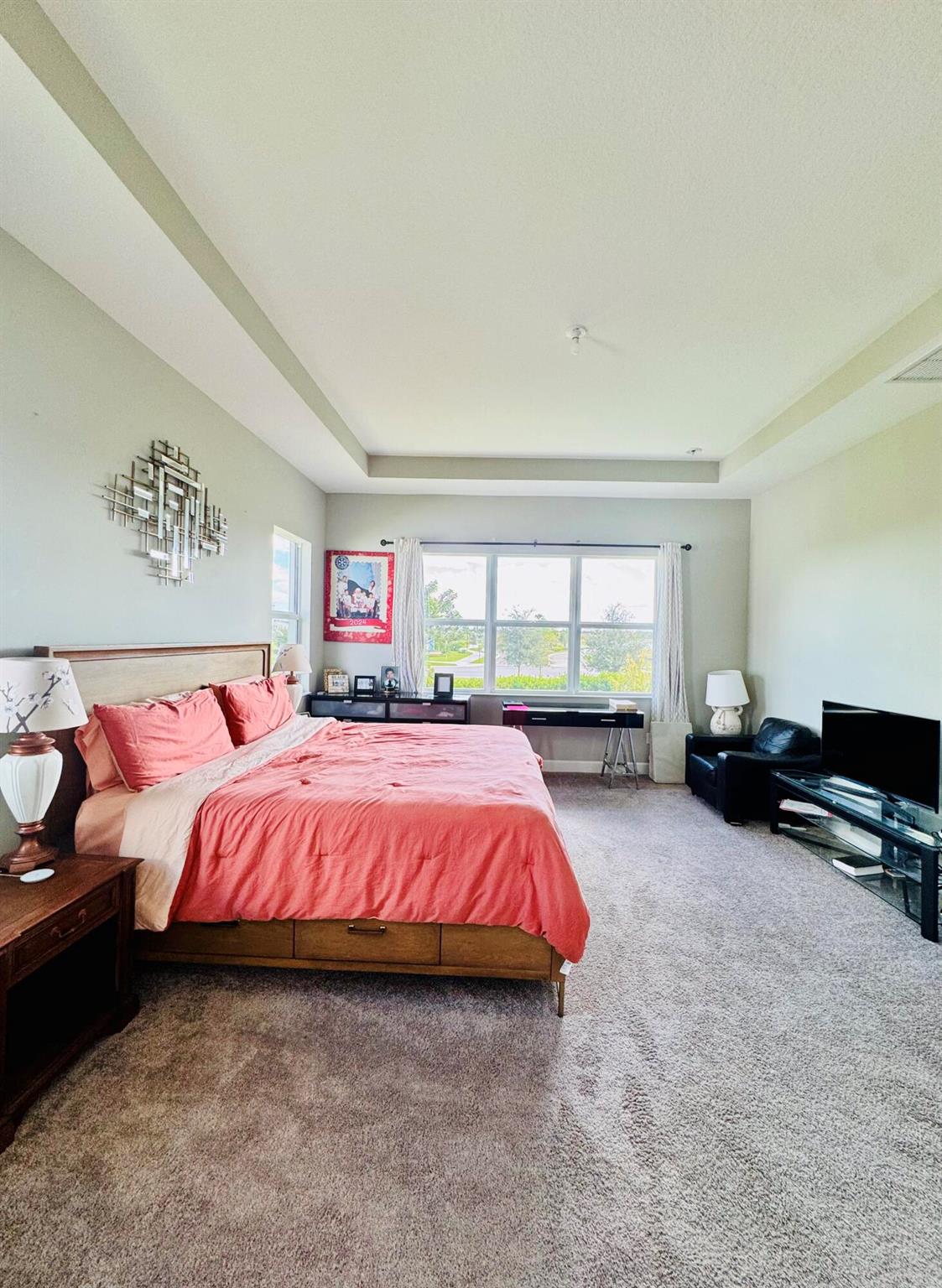5446 Macoon Way