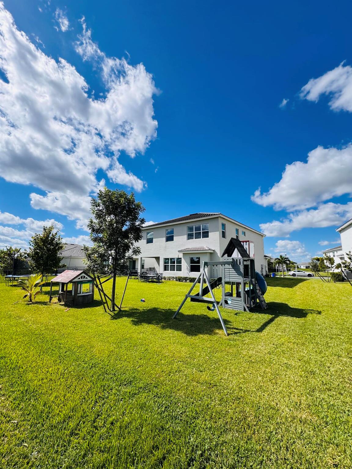 5446 Macoon Way