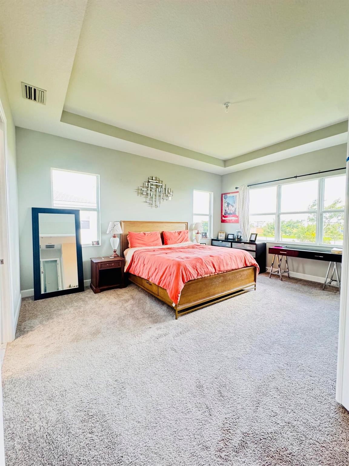 5446 Macoon Way