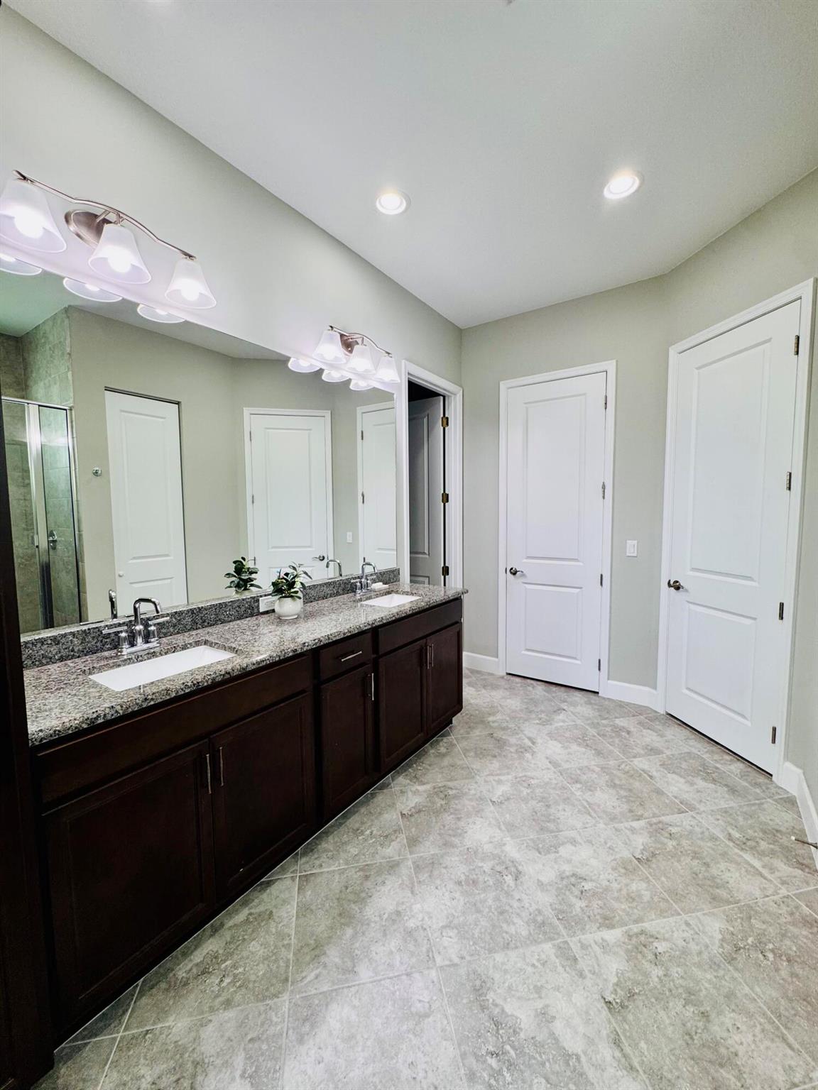 5446 Macoon Way