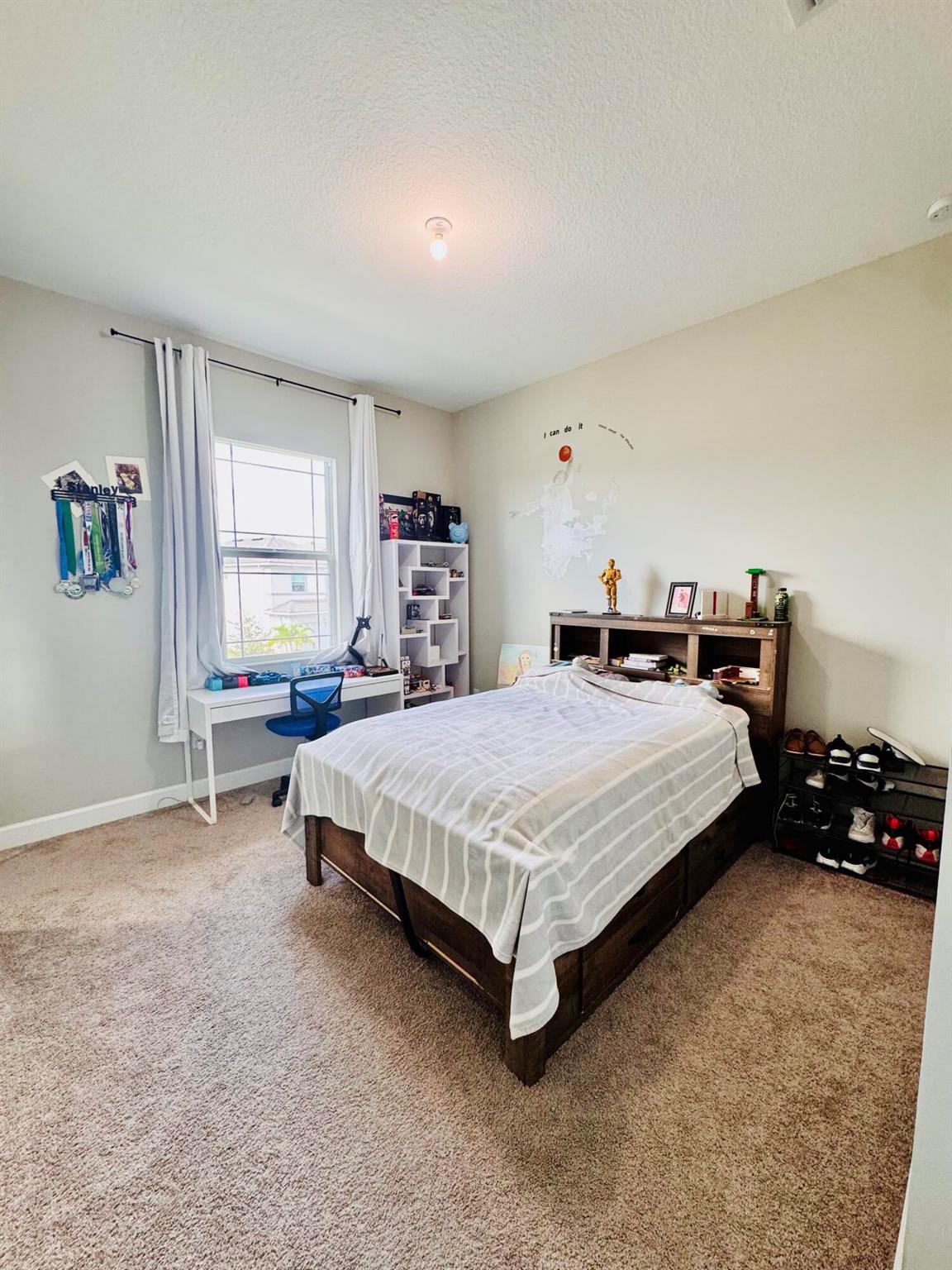 5446 Macoon Way