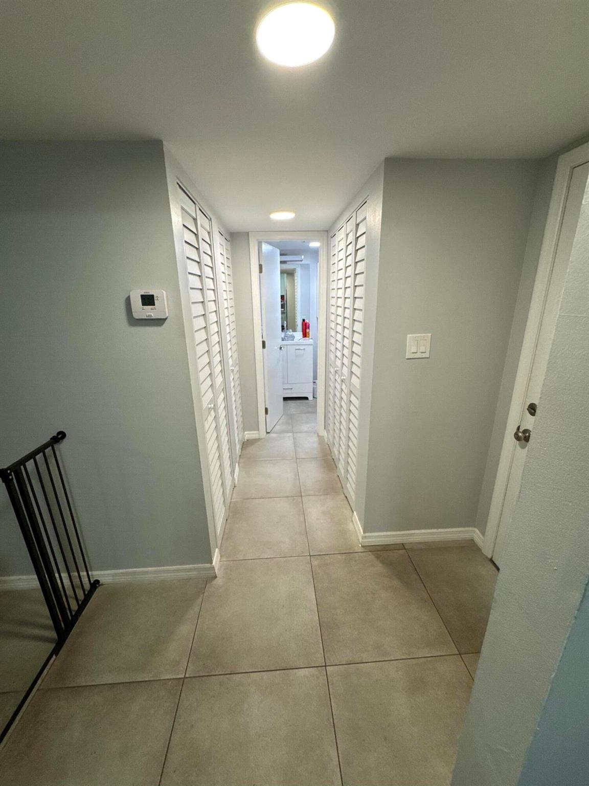 3301 NW 47th Terrace 308