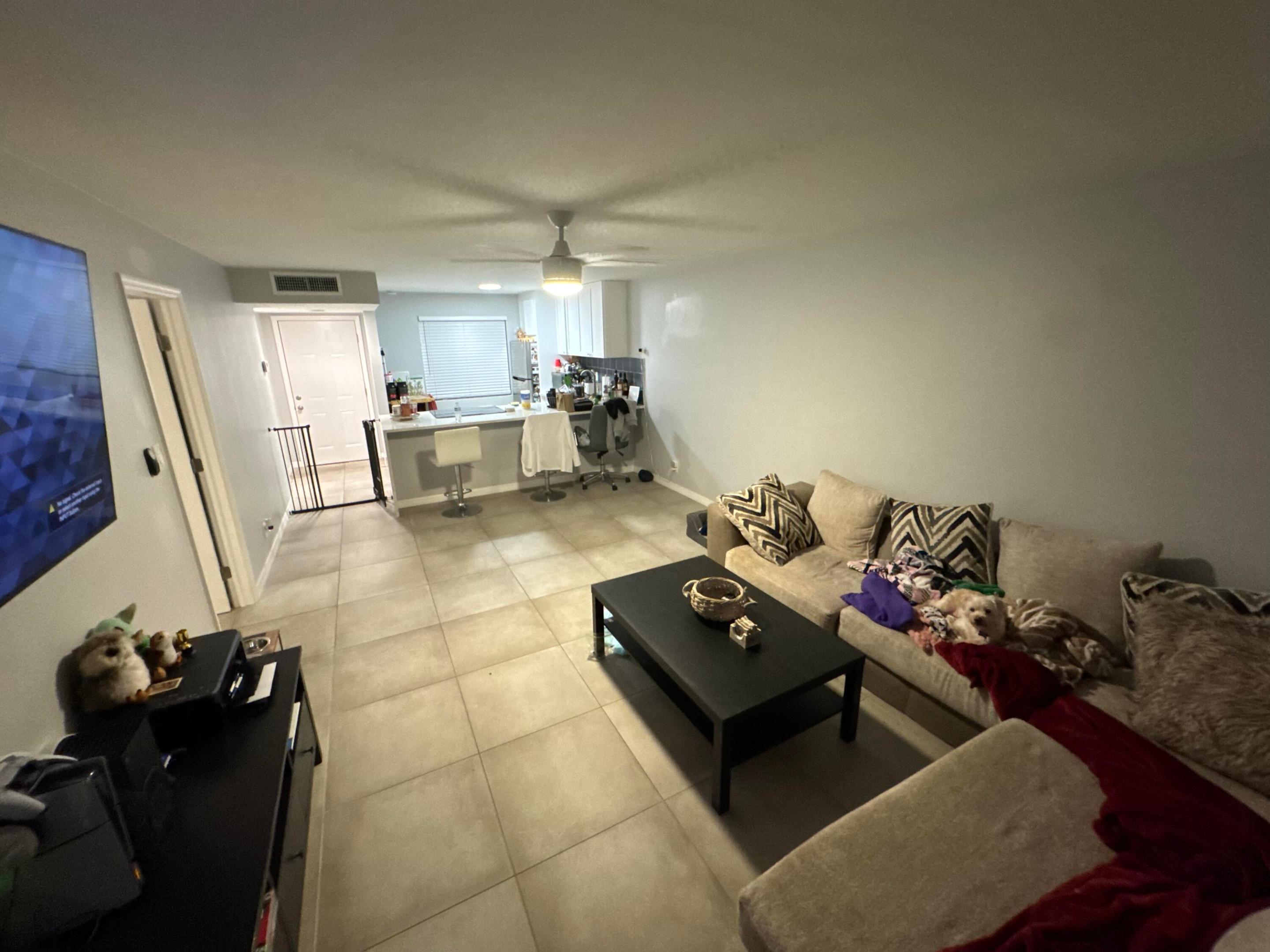 3301 NW 47th Terrace 308