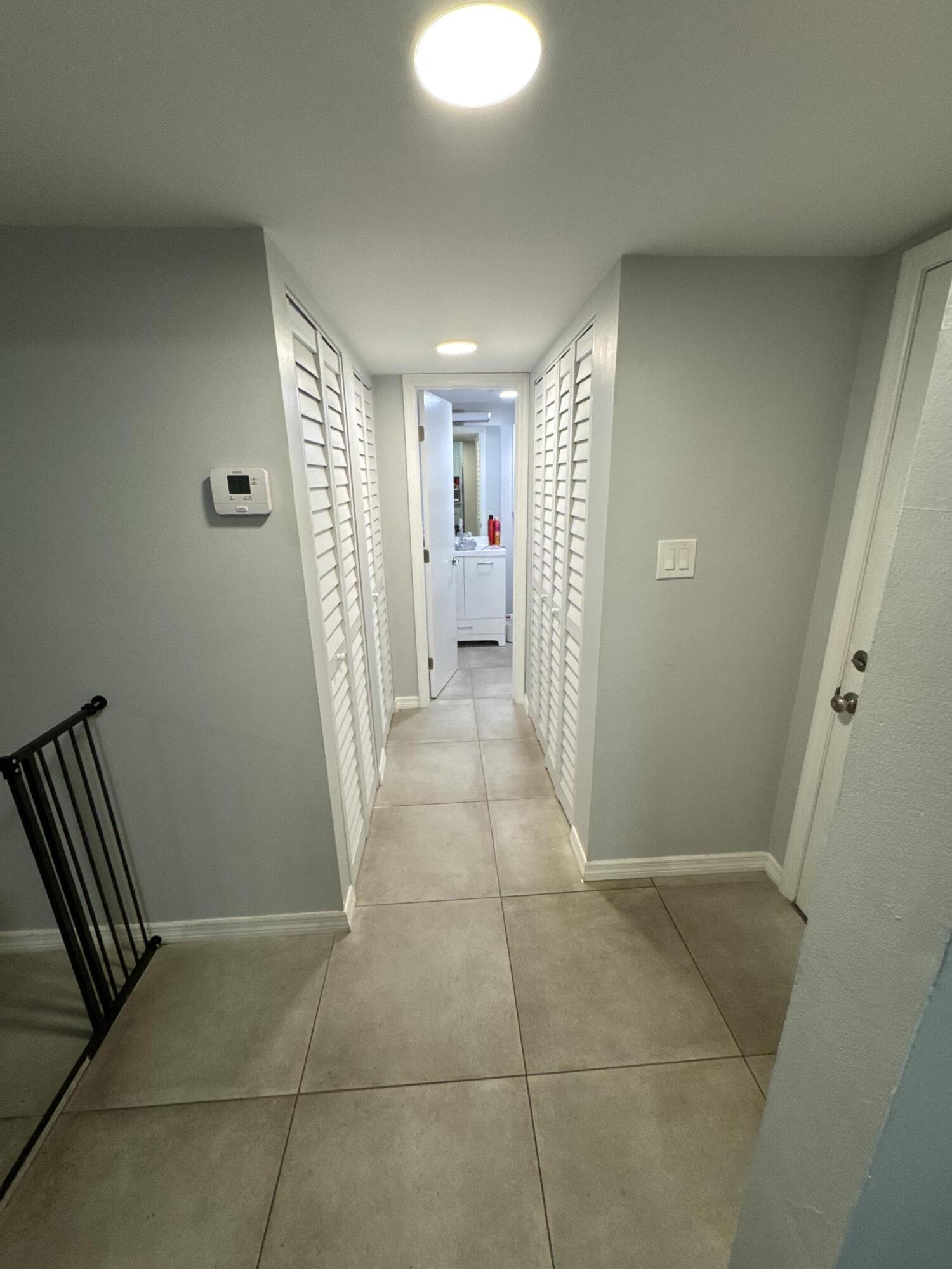 3301 NW 47th Terrace 308