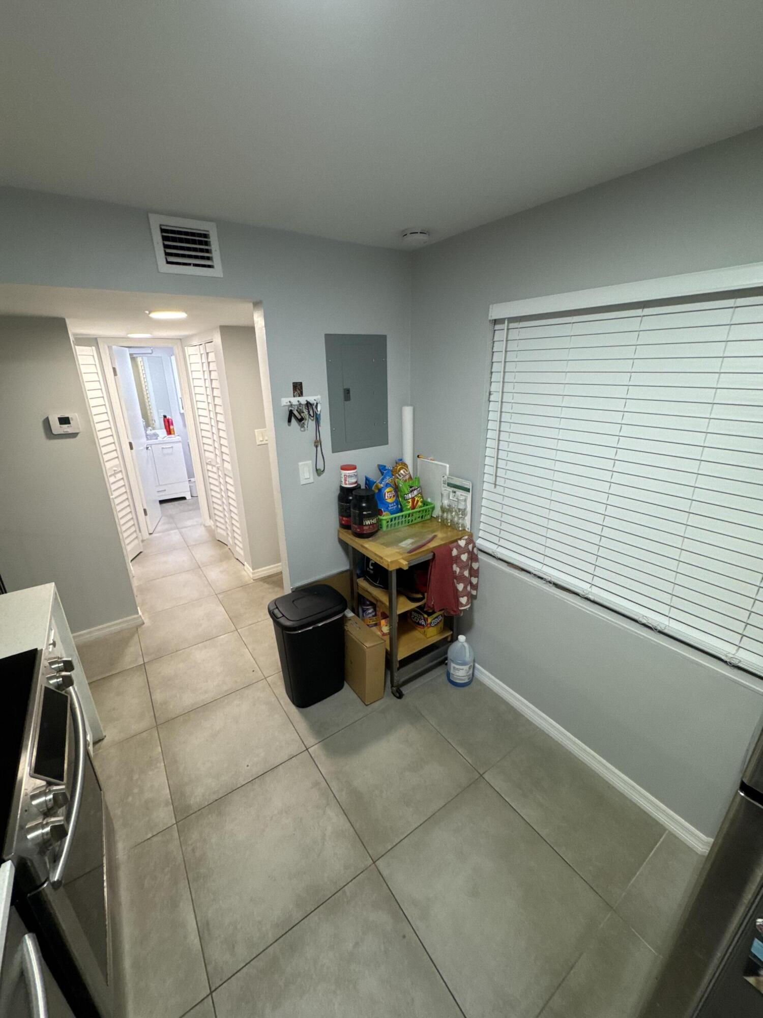 3301 NW 47th Terrace 308