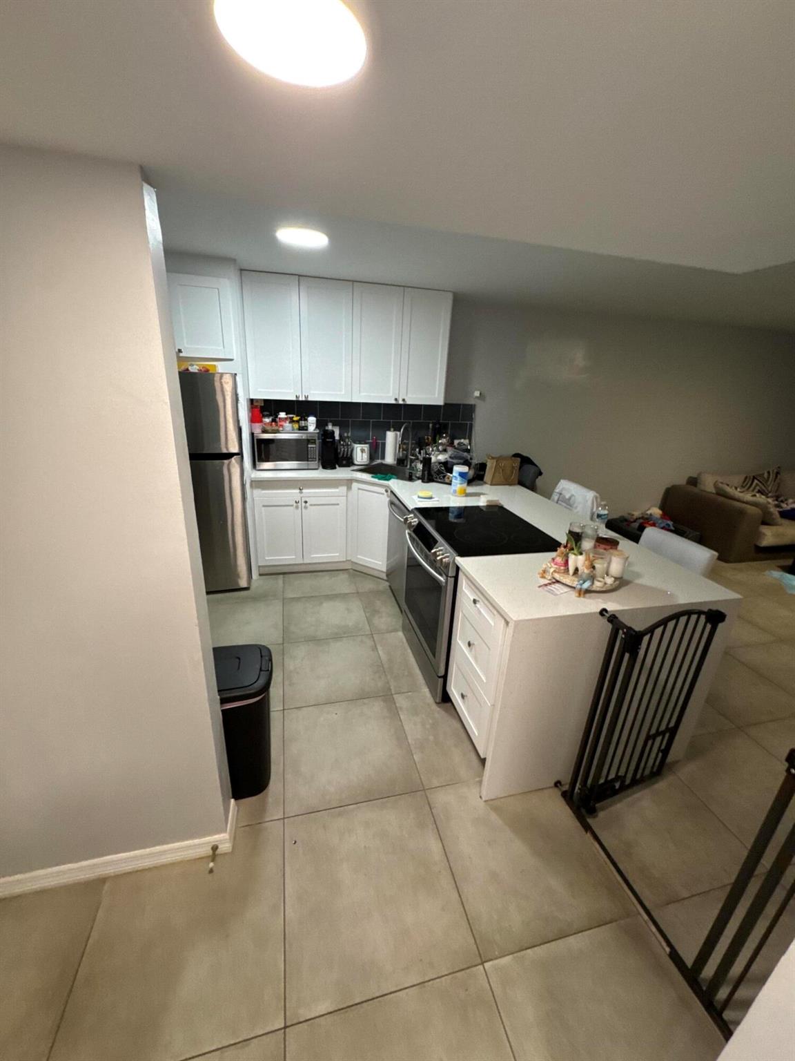 3301 NW 47th Terrace 308