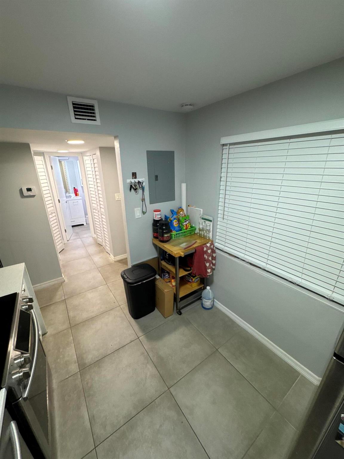 3301 NW 47th Terrace 308