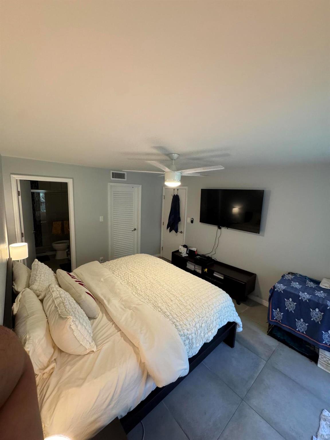 3301 NW 47th Terrace 308