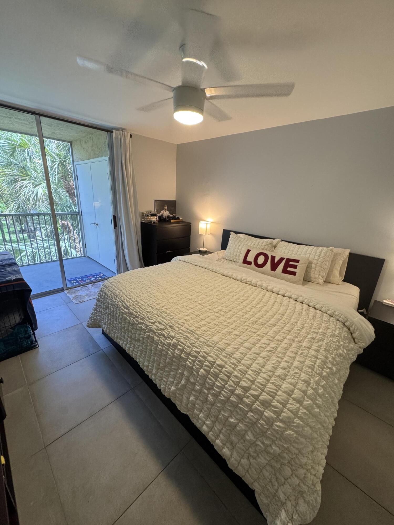 3301 NW 47th Terrace 308