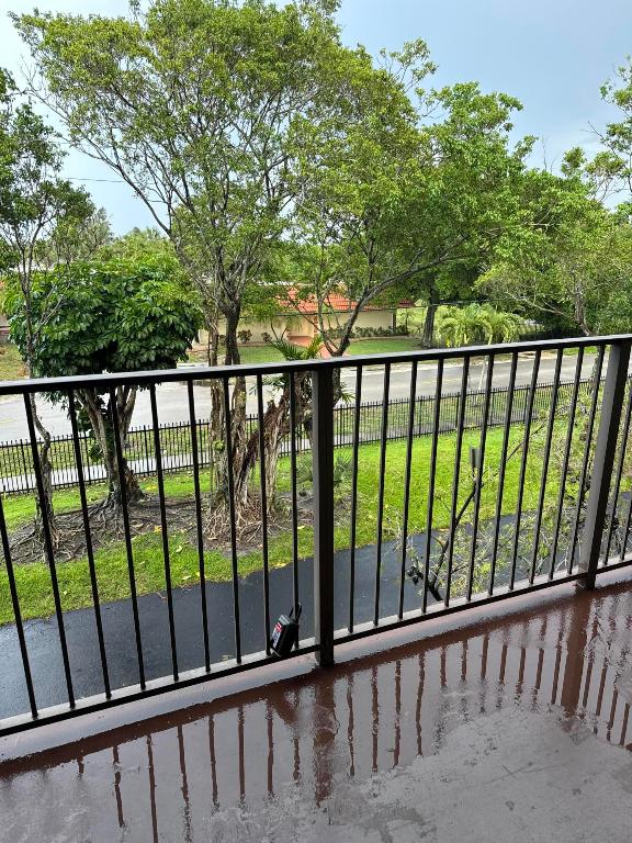 3301 NW 47th Terrace 308