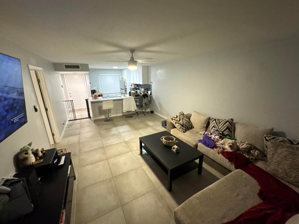 3301 NW 47th Terrace 308