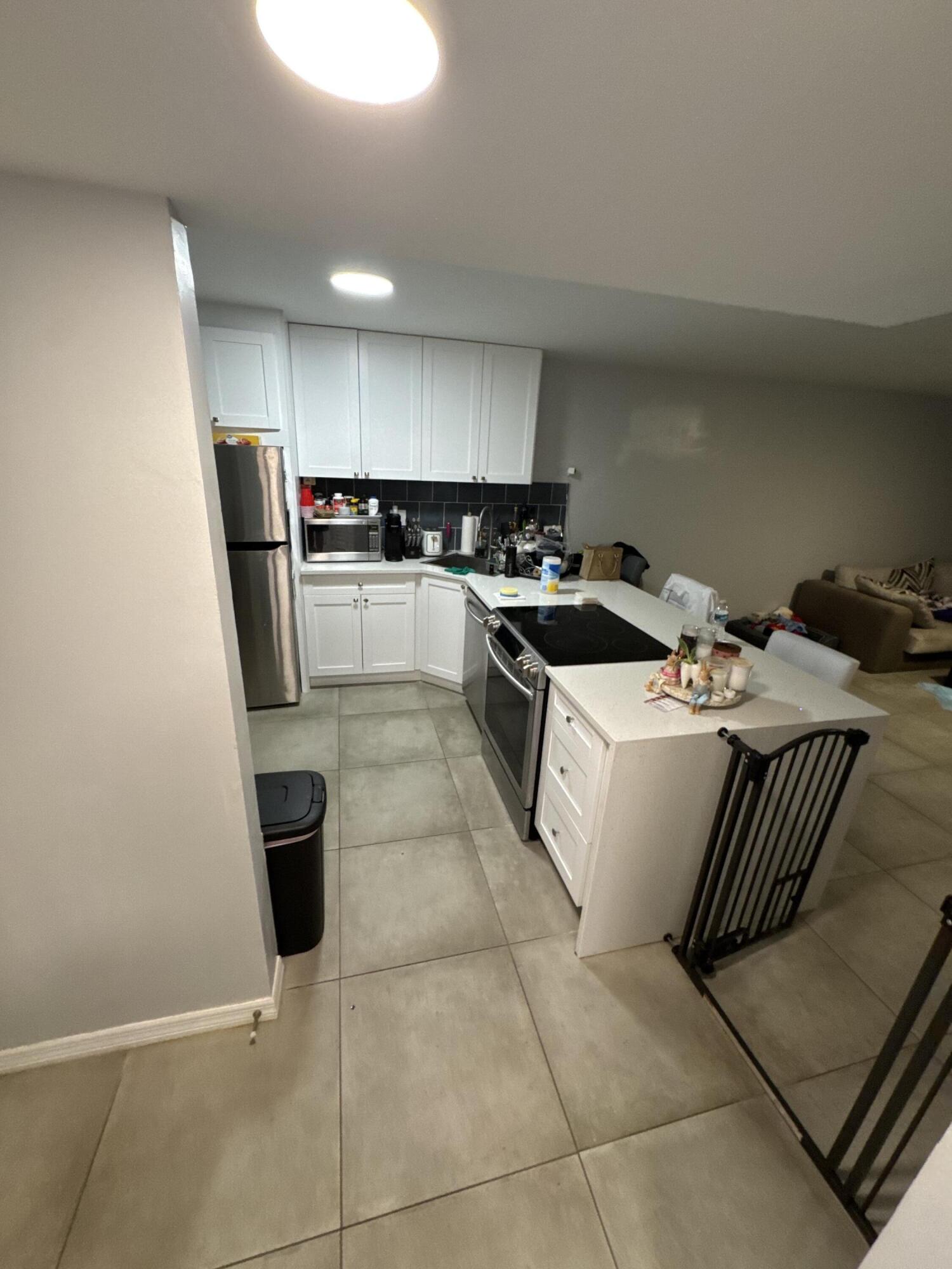 3301 NW 47th Terrace 308