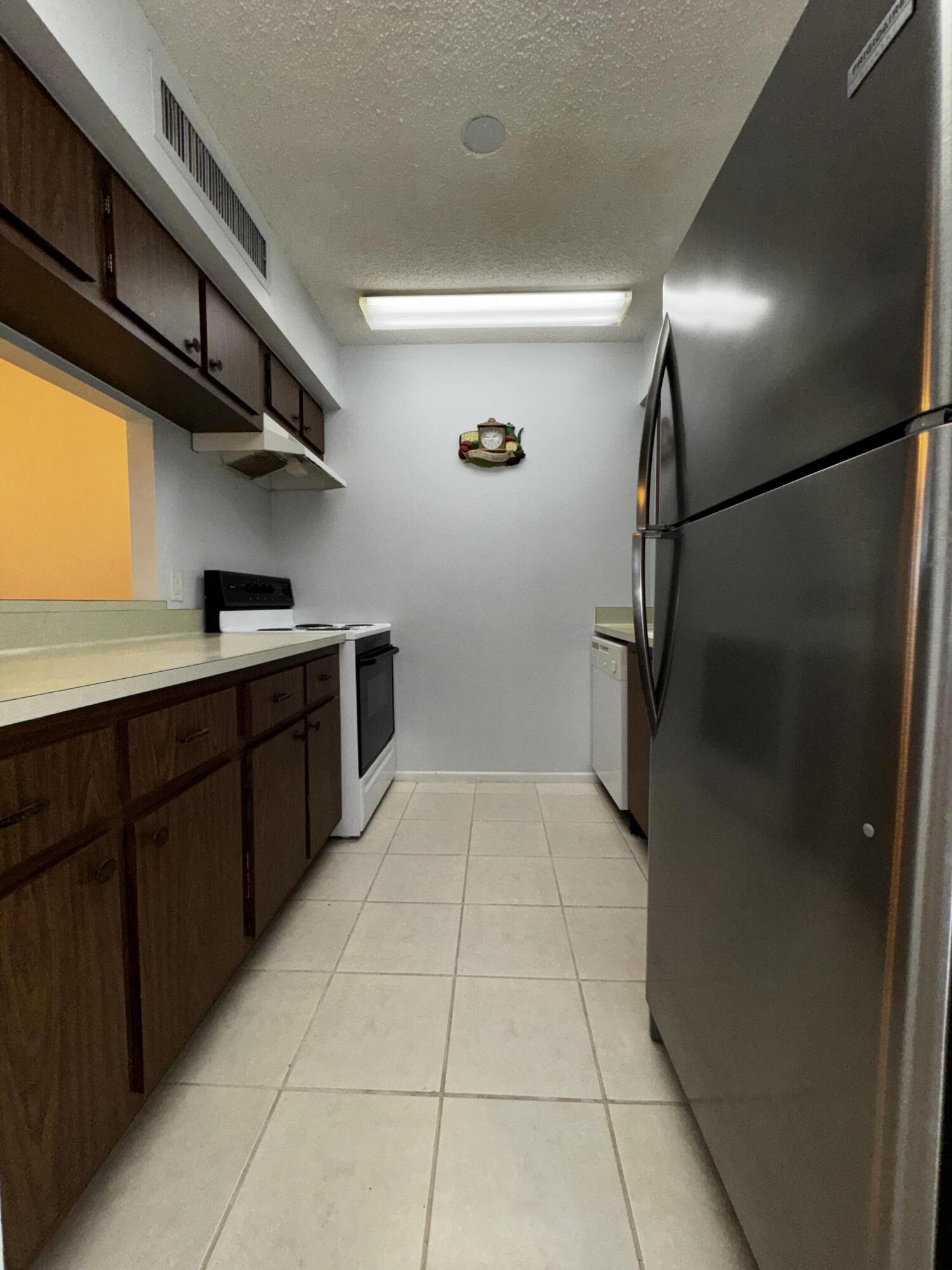 12004 Poinciana Boulevard 108